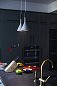 Подвесной светильник Foscarini Aplomb — фото 2