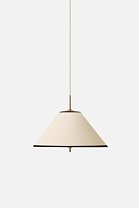 Подвесной светильник Globen Lighting Iris 25