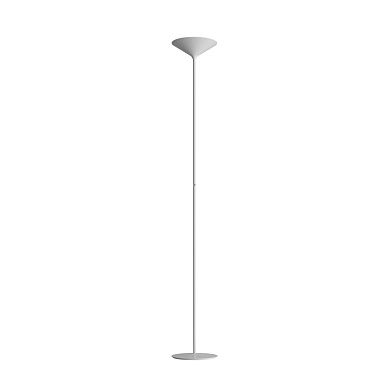 1DYF100063EL1 Dry Rotaliana светильник со светом вверх