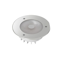 A-RISE 130 4000K WF 4W/220-230V