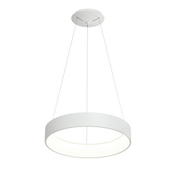 C3450270BDP ACB Iluminacion Dilga круглый подвесной светильник с непрямым светом