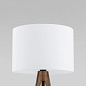 Торшер Grand TK TK Lighting a068637 — фото 1