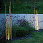 T087700 Reeds Outdoor Artemide садовый светильник — фото 4