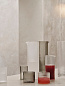 Кувшин для воды Ripple Ferm Living 1104270133 дымчато-серый — фото 1