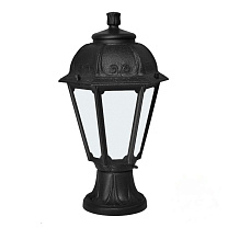 Ландшафтный фонарь FUMAGALLI MIKROLOT/SABA K22.110.000.AYE27