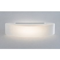 Bangle Bangle AP2 CR 016 white