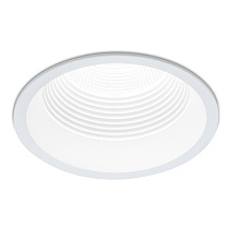 Потолочные светодиодные светильники Led technology SPACE M 11.30 W белый