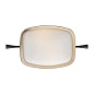 49335 Wick Sconce Arteriors бра