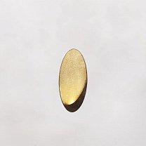 Petal 7377/A1 S