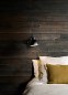 Настенный светильник Lampe Gras N°104 DCW éditions — фото 3