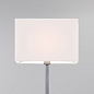 5001002 Rectangle 400 Astro Lighting 4002