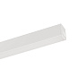 Трековый светильник Arlight MAG-FLAT-25-L600-18W — фото 2