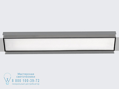 BEN 72 Модуль рассеянного света Flexalighting