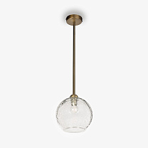 Arctic Pendant - One Size (диаметр 200 мм)