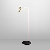 CTO Lighting Heron