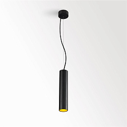 279 776 811 922 ED8 B Delta Light SPY подвесной светильник