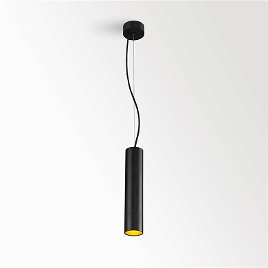 279 776 811 922 ED8 B Delta Light SPY C DIM8 Подвесной светильник
