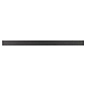 033671 Arlight Светильник MAG-DOTS-25-L400-12W Warm3000 (BK, 30 deg, 24V) — фото 3
