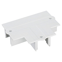 LGD-4TR-PLANK-T-WH