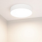 Накладной светильник Arlight SP-RONDO-R250-30W — фото 2