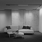 Трековый светильник Maytoni Basis 18W Черный TR240-4-18WTW-DSZ-B — фото 5