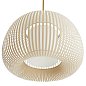 Подвесной светильник Arteriors Mia — фото 8