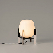 Cesta Metalica CESTD01UL