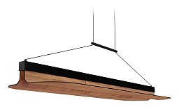 OM S120 LED LZF Omma подвесной светильник