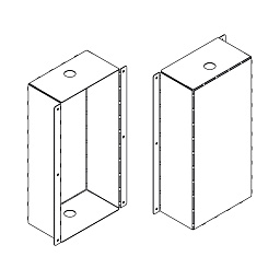 KR775624 Kreon