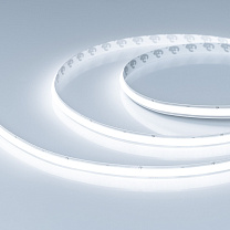 SOB-M288-10mm 24V White6000 (10 W/m, IP20, 5m)