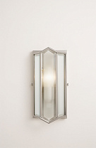 Trapezio irregolare 1079/1AP-B