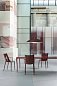 Подвесной светильник Neutra Kartell — фото 4