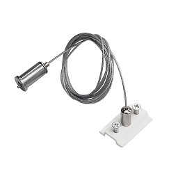 50517 Lightstar Teta Шинопровод PRO 220V
