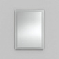 1486002 Ascot 700 Astro lighting зеркало с подсветкой зеркальное стекло — фото 2