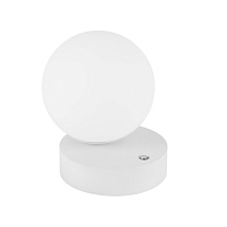 SP-ORNELLA-TAB-L150-R125-6W