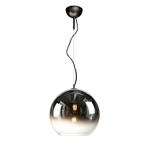 Подвесной светильник Design by Gronlund York Pendant, 17430-05