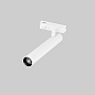 TR141-1-6W4K-M-W Maytoni Focus T Трековый светильник 6W 300лм Белый — фото 12