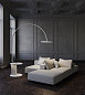 Торшер Italamp U Lamp 2470/P — фото 1