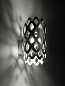 Бра Charlotte SLAMP — фото 6