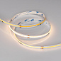 041737 Arlight Лента SPI-COB-X378-12mm 24V Warm2700-PX63-BPT (7 W/m, IP20, 5m) — фото 2