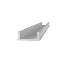 3000mm diffuser