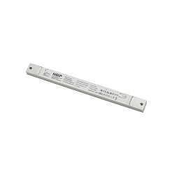 источник питания светодиодный 100W 24V
