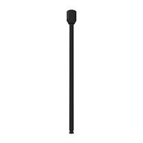 ART-APRIORI-ROD-E-L400