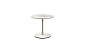 TRILOGY Roche Bobois консоль ТРИЛОГИЯ 3509_1