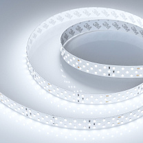 RT-A252-19mm 24V White6000 (27 W/m, IP20, 2835, 5m)