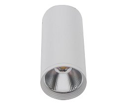 Потолочный светильник Kink Light Фабио белый 08570-12,01