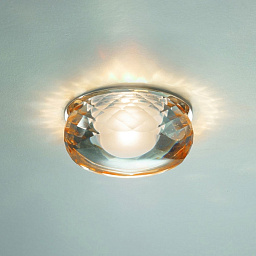 FAFAIRYXAMCRLED Axo Light Fairy Встраиваемый в потолок светильник