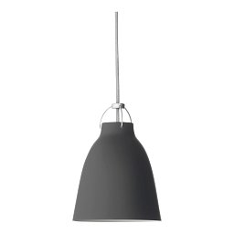 Подвесной светильник Fritz Hansen Caravaggio P1 Ø16,5 см