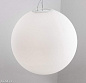 GLOBE B.Lux, подвесной светильник — фото 1