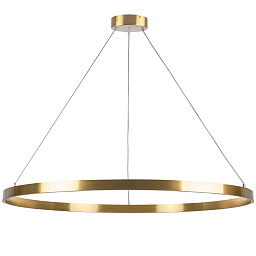 74805 Lightstar Saturno Подвесная люстра
